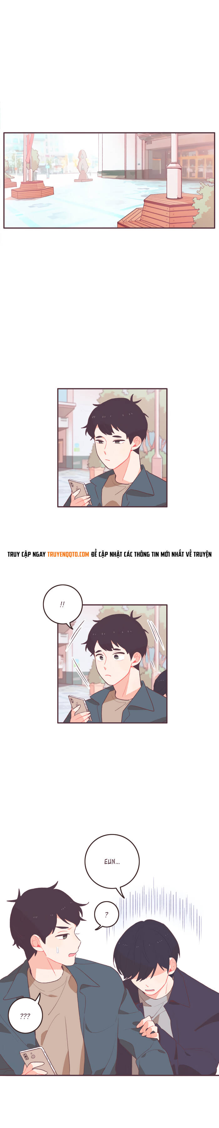 last paradise chapter 24 2