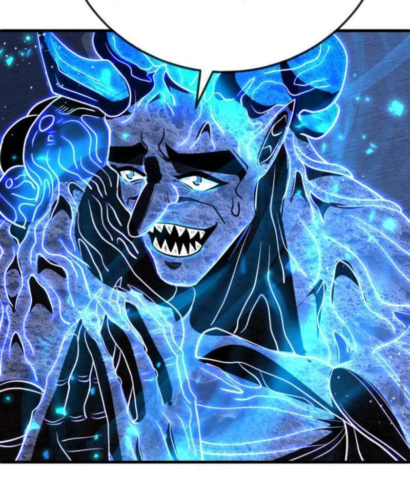 nhìn thấy thanh máu, ta xử tội thần linh chapter 178 14