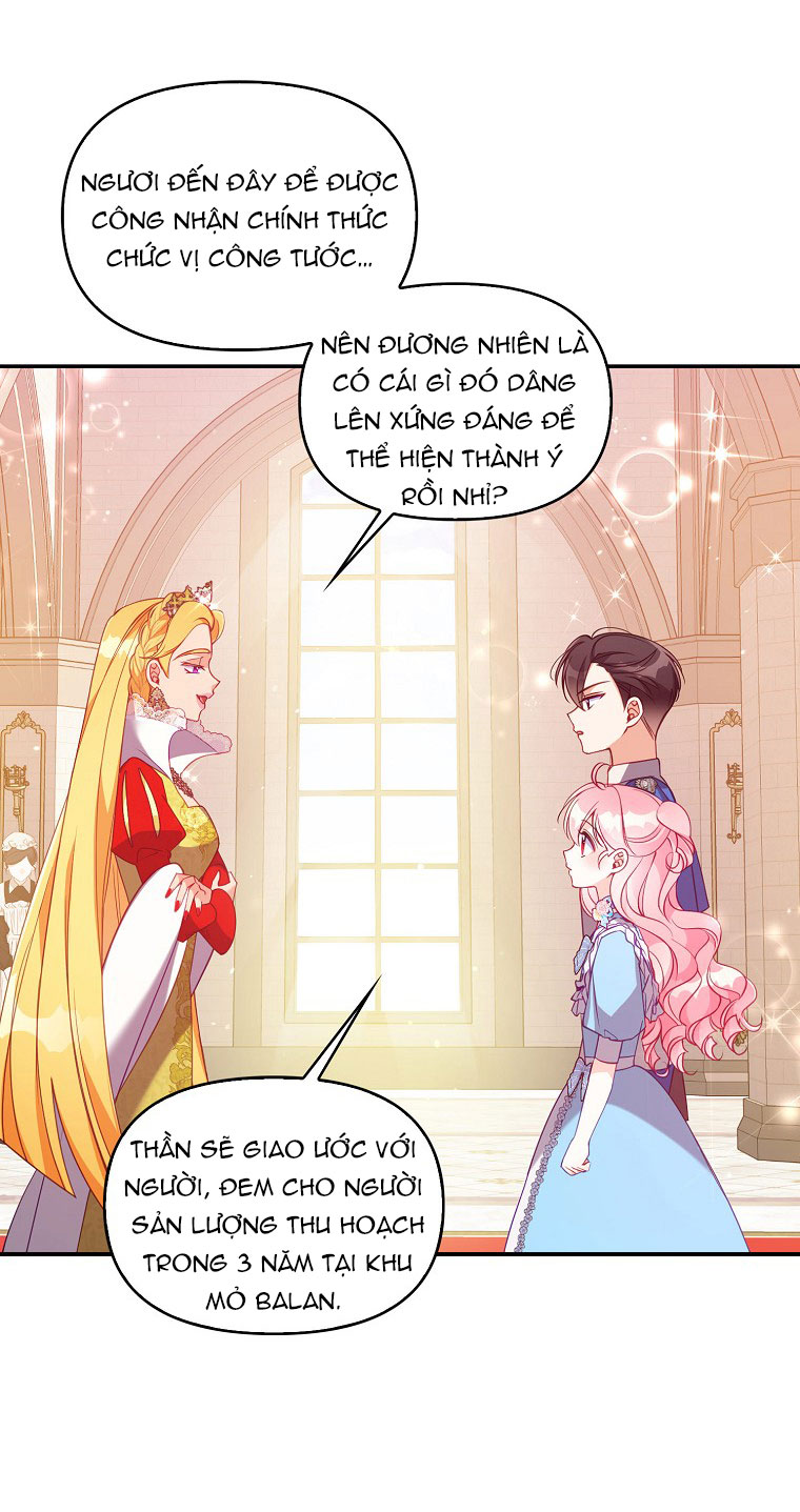 em gái cưng của đại công tước phản diện chapter 48.1 20