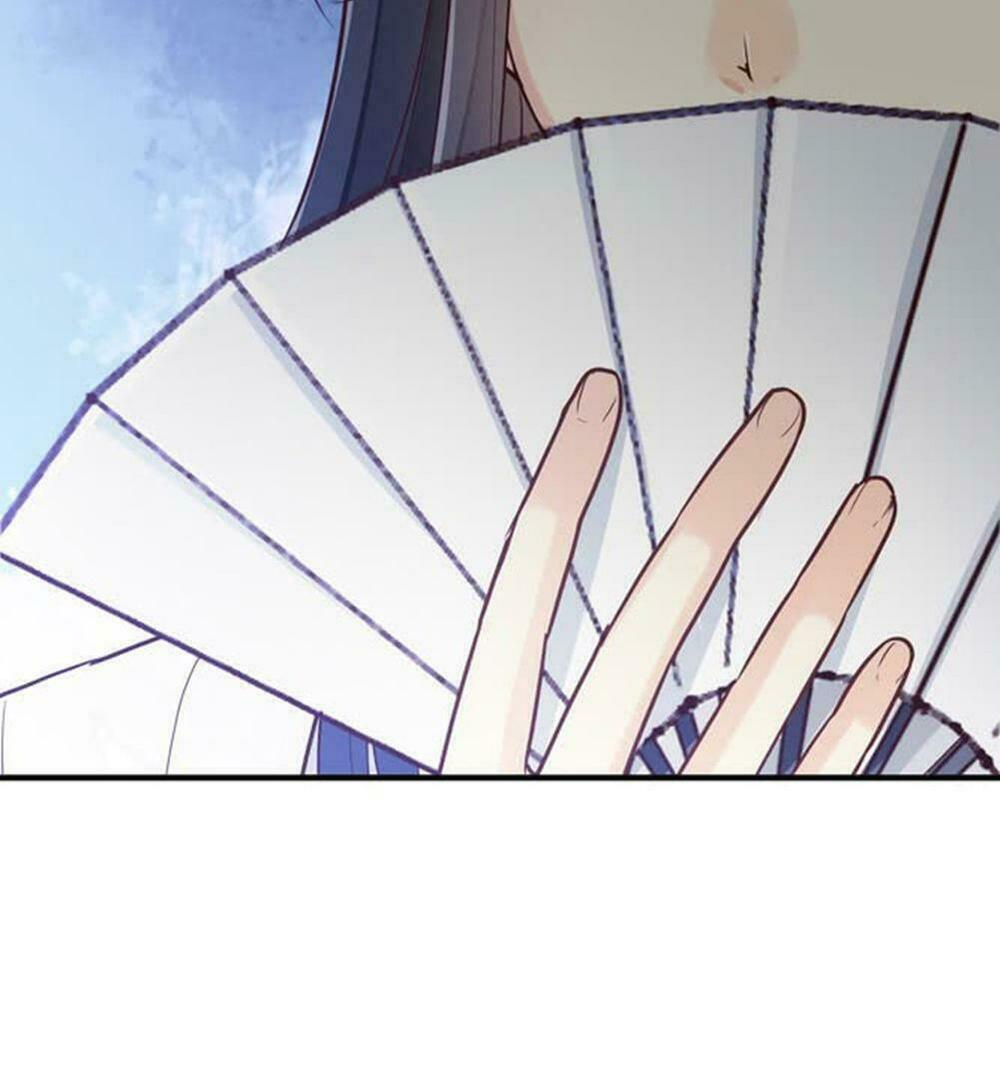 thái tử phi nhà ta thật hung hăng chapter 5 79