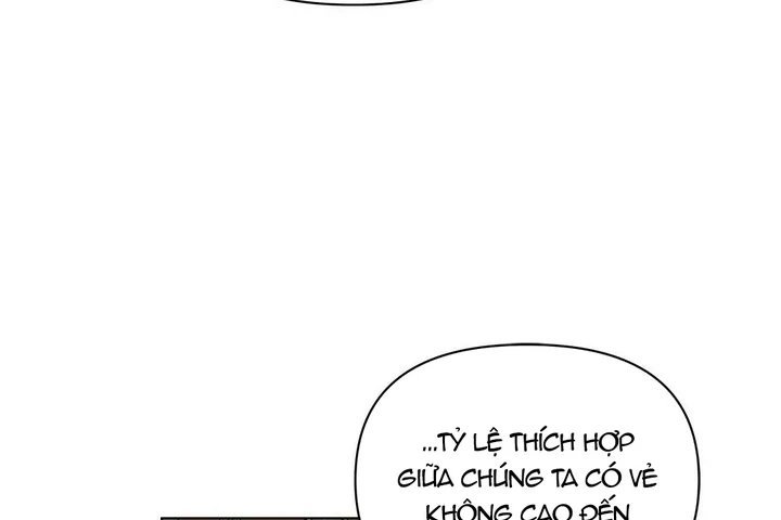 guide cấp b chapter 43 148