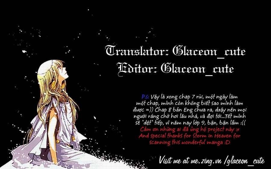 a*d tenshi no uso chapter 7 21