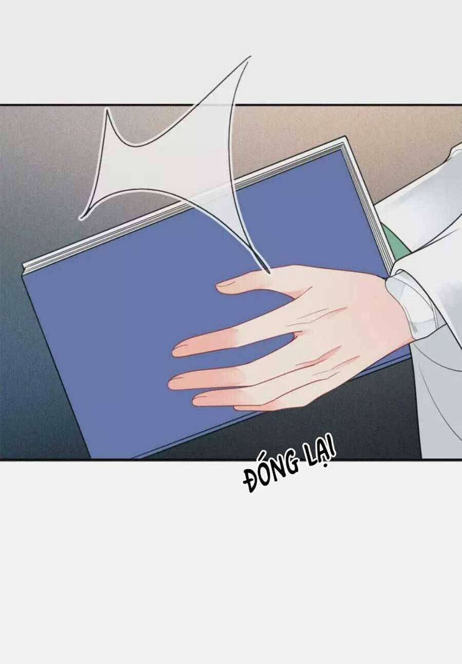 tướng quân, bổn phi không nhận sủng chapter 48 30