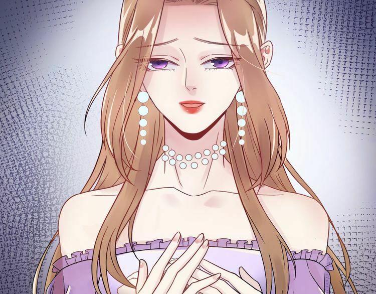 trọng sinh chi ức vạn ảnh hậu yếu thượng vị chapter 7 32