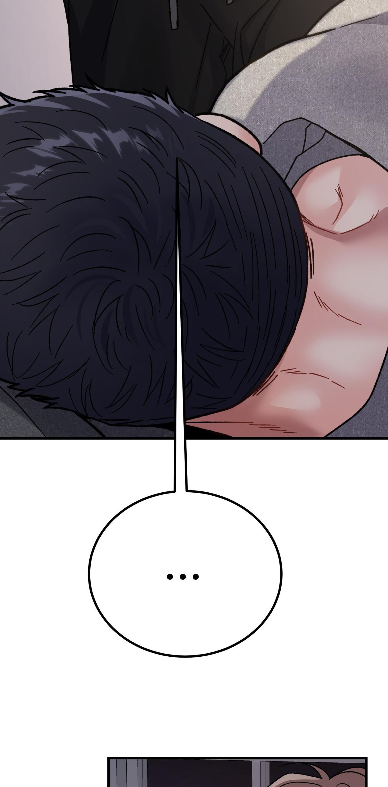 cậu không phải là gu của tôi chapter 14 14