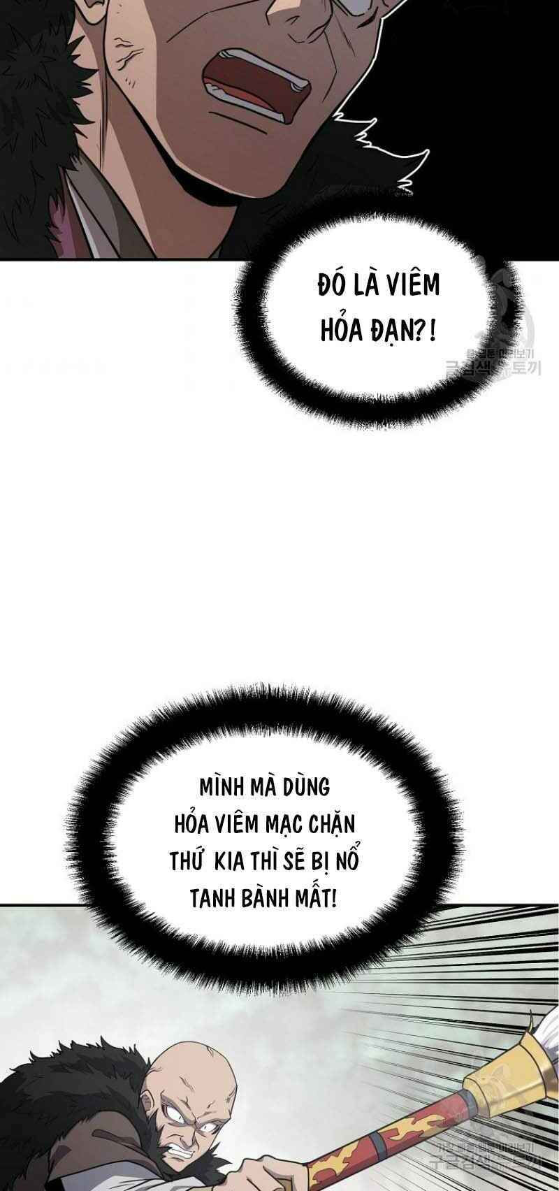 thiếu niên phương sĩ chapter 11 57