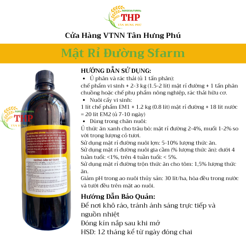 COMBO Ủ PHÂN_GIÁ THỂ | DÙNG Ủ PHÂN CHUỒNG | COMBO CHĂM SÓC CÂY