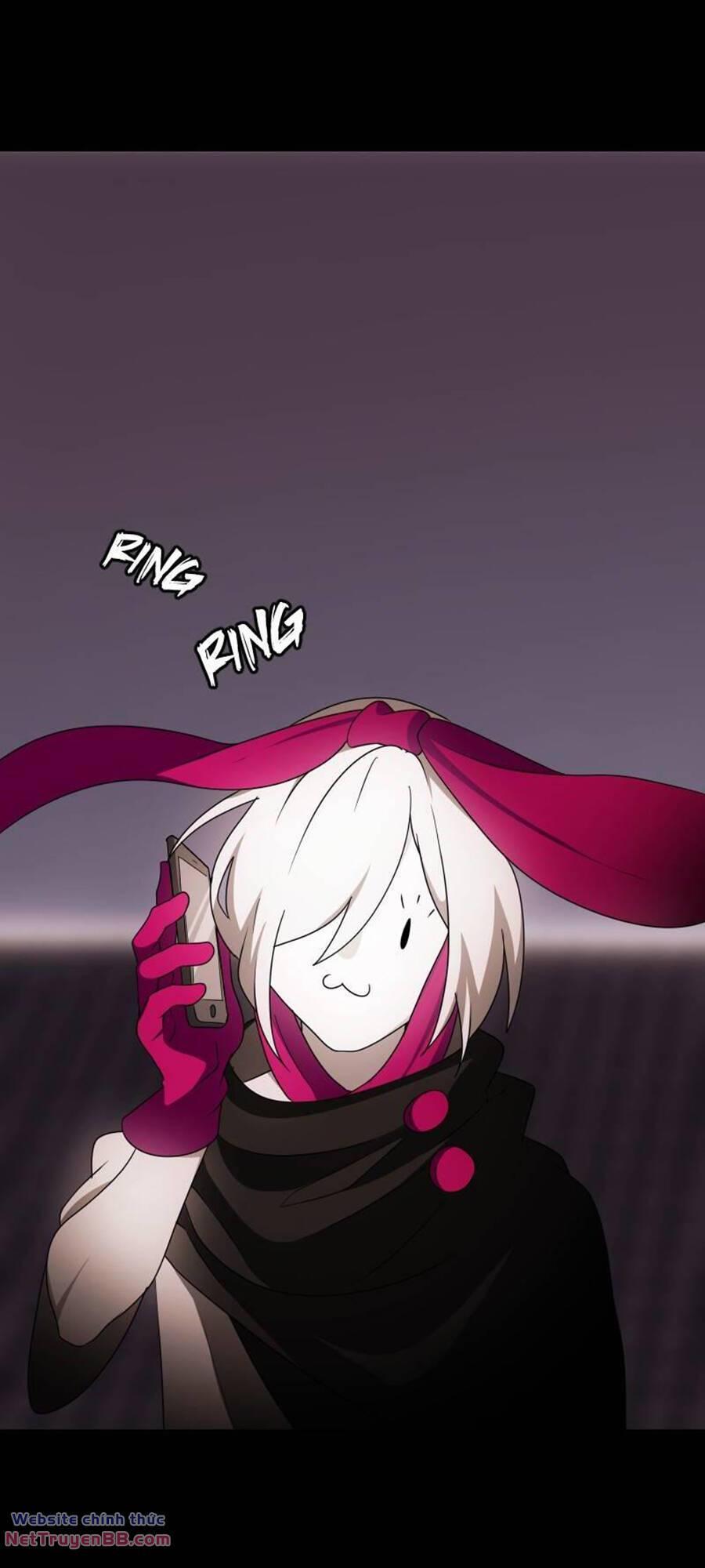 tử thần chapter 117 81