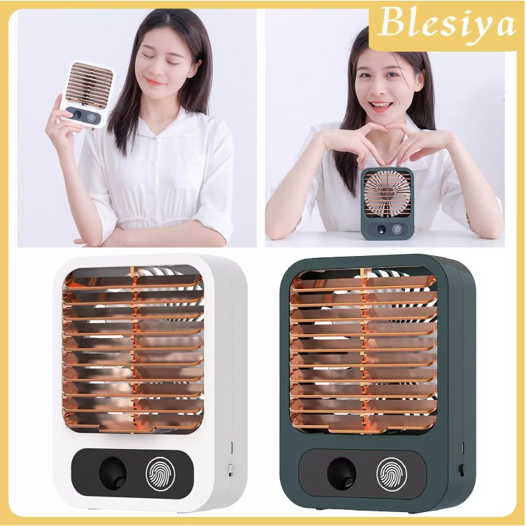 QUẠT PHUN SƯƠNG CẢM ỨNG F-893 , 3 CHẾ ĐỘ , CHỈNH ĐƯỢC HƯỚNG GIÓ