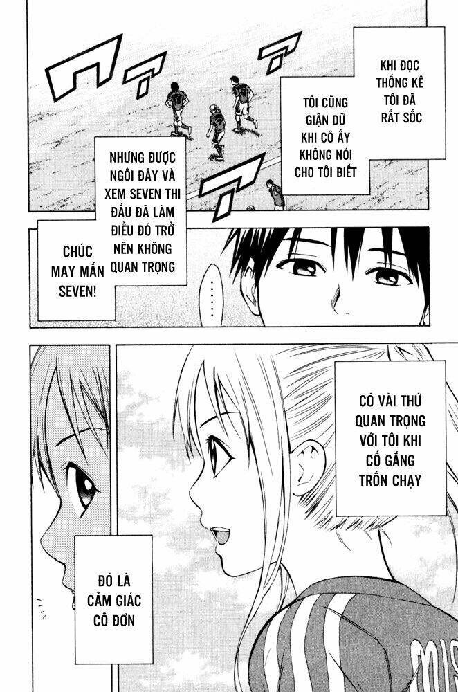 kỵ sĩ trong vòng cấm chapter 71 9