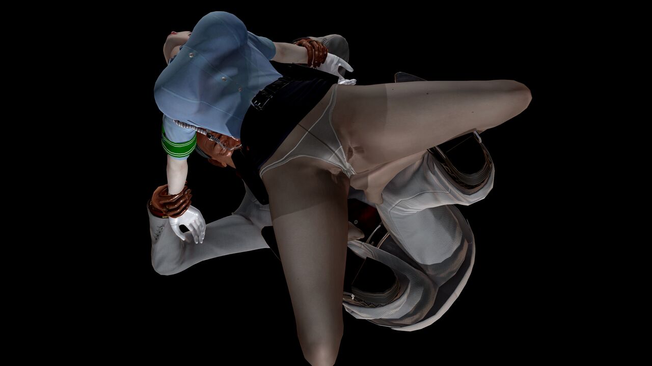 hitozumalover chapter 6 60