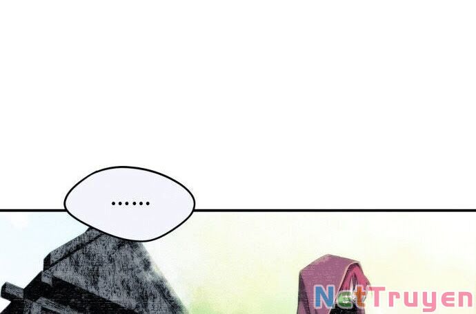 bị che khuất bởi ánh hoàng hôn chapter 31 34