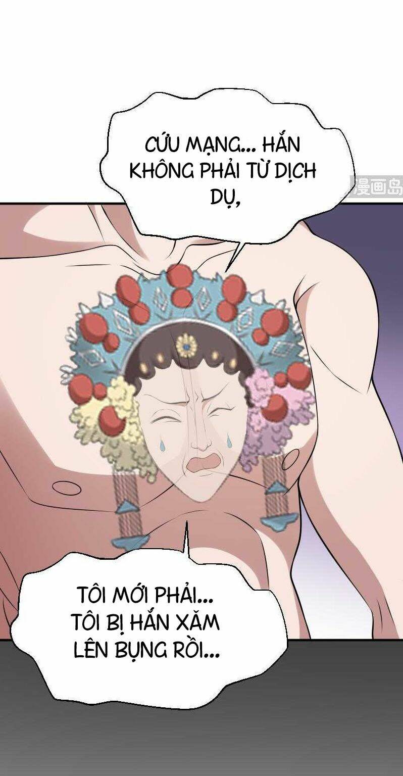 văn âm sư chapter 29 15