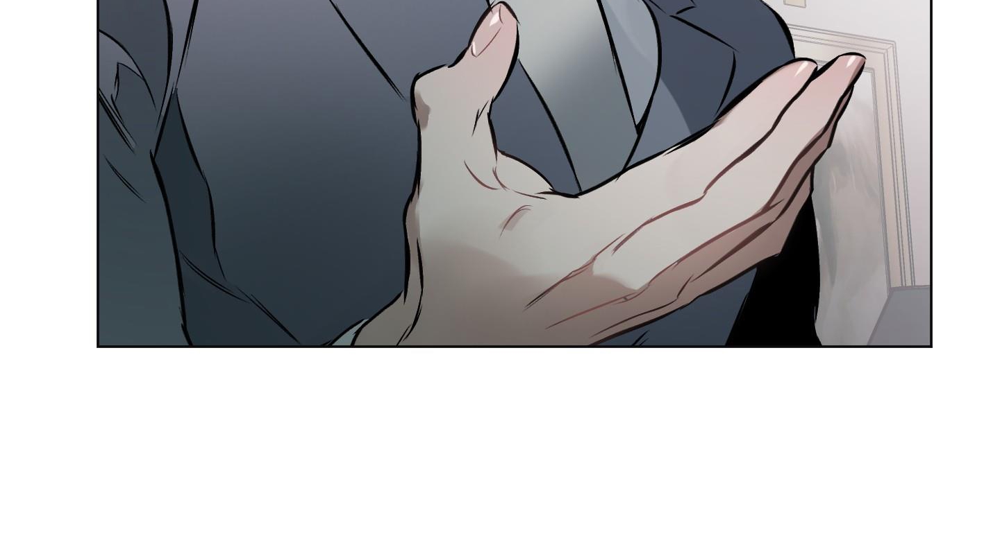 định rõ mối quan hệ chapter 51 131