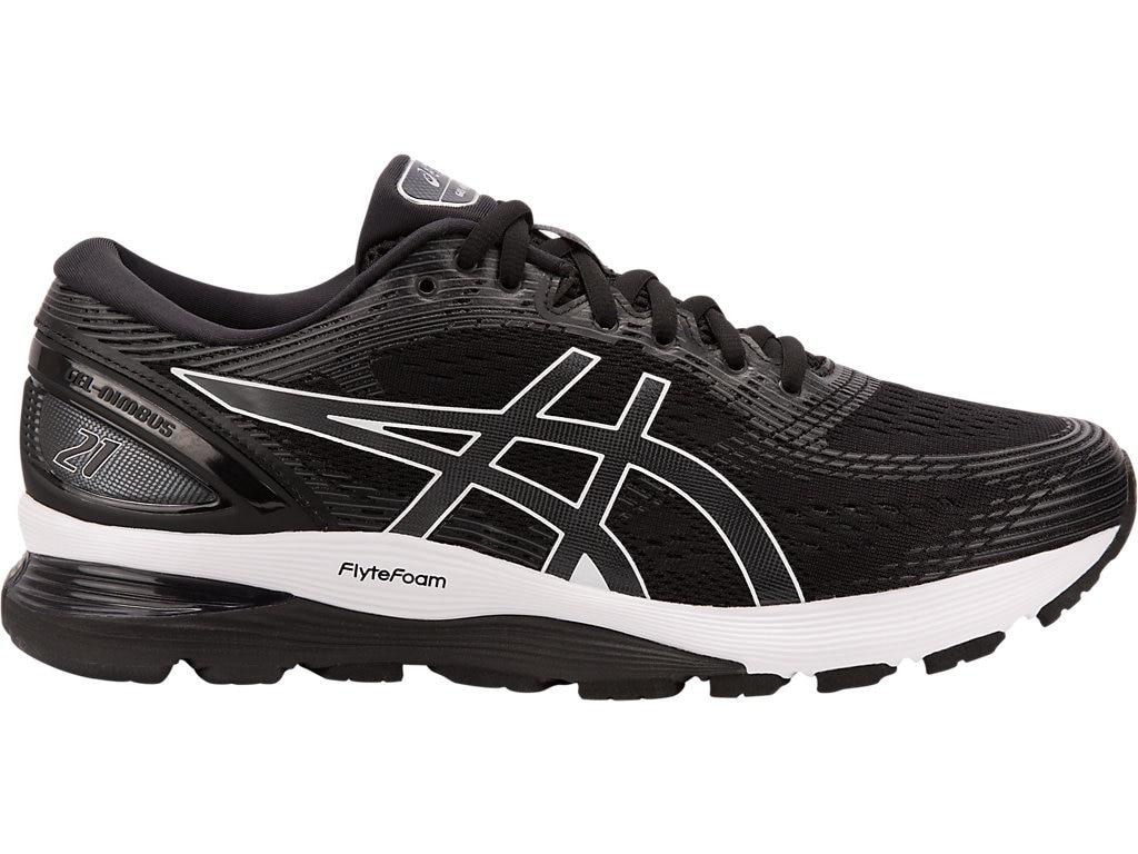 Giày chạy bộ thể thao nam asics 1011A172.001