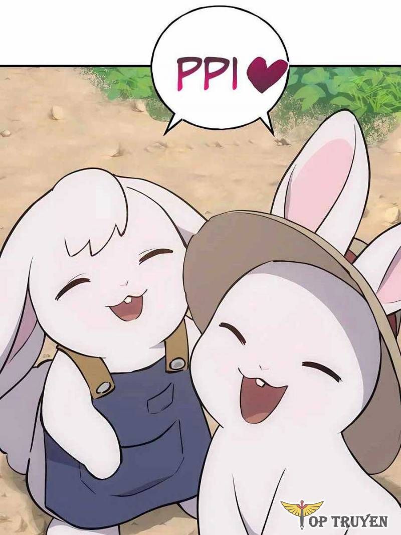 Làm Nông Dân Trong Tòa Tháp Thử Thách chapter 2 190