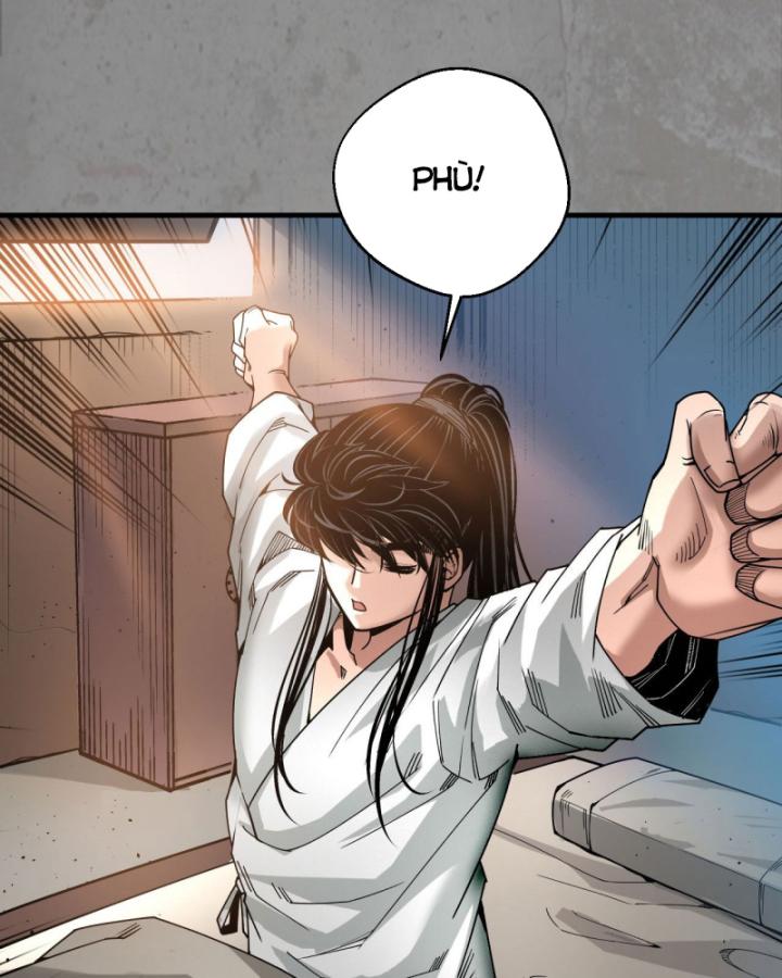 Tạng Phong Hành chapter 190 57