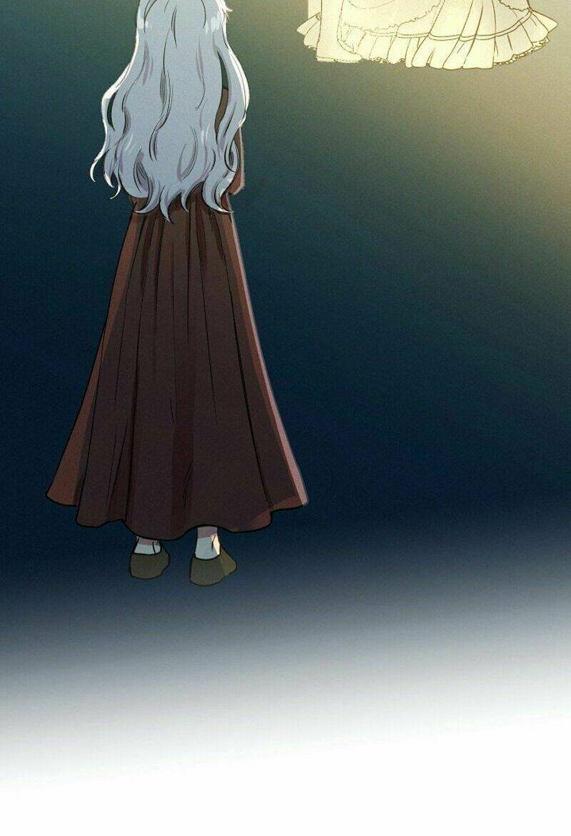 khế ước của nữ công tước quái vật chapter 1 41