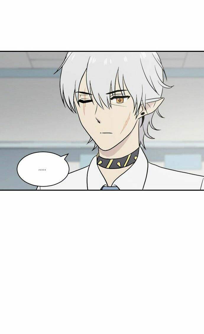 haru ơi chapter 7 25