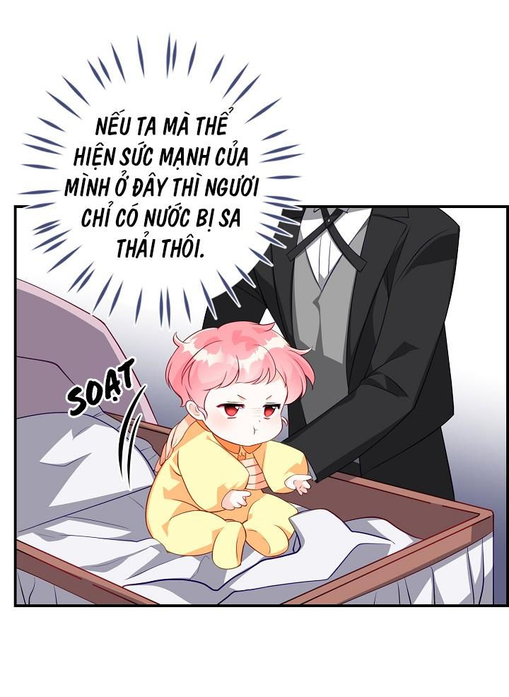 em gái cưng của đại công tước phản diện chapter 4 30