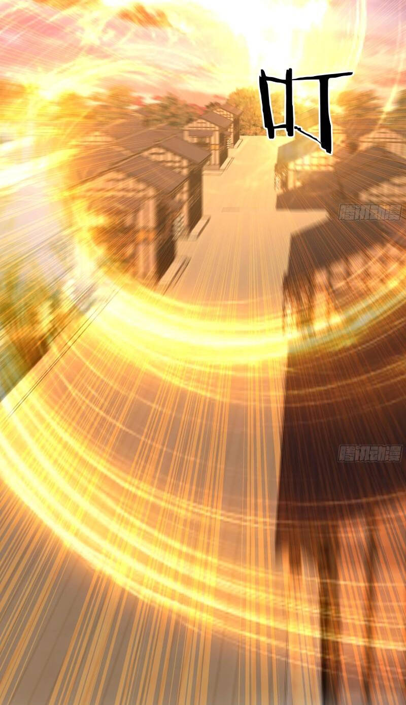 trên người ta có một rồng chapter 616 18