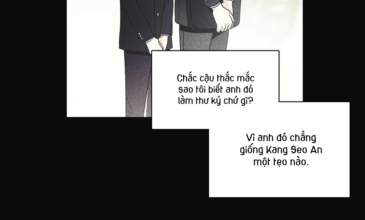 chàng giao pizza và gold palace chapter 26 73