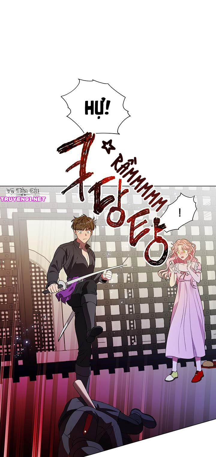 elizabeth chapter 13 46