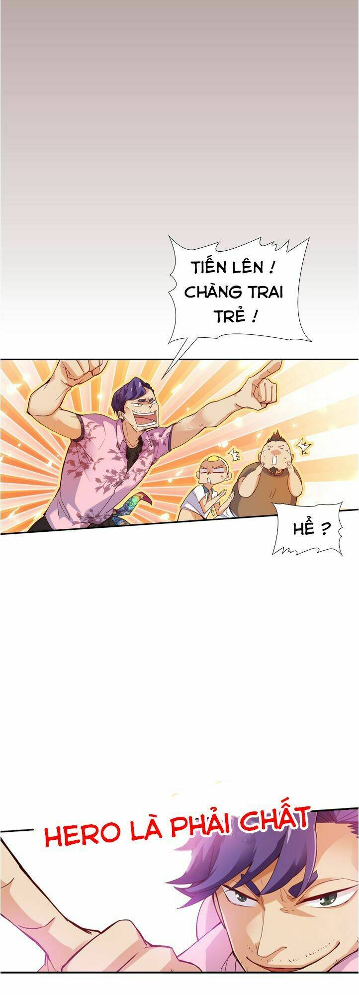 vua biến thái chapter 6 18