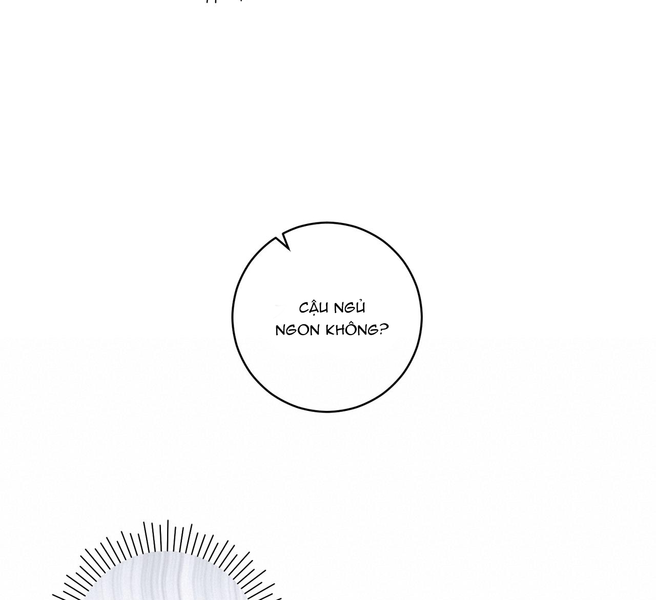 tình mình khó nói chapter 9 143