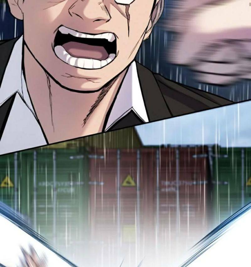 đặc vụ kim chapter 10.5 55