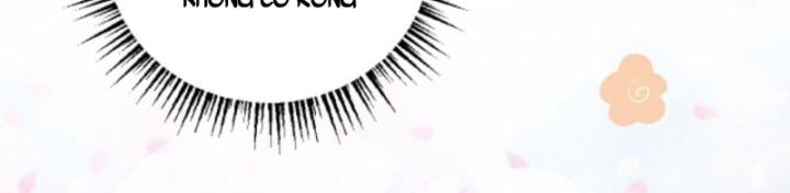 người chơi và nhân vật chính đều muốn làm hại ta chapter 100 41