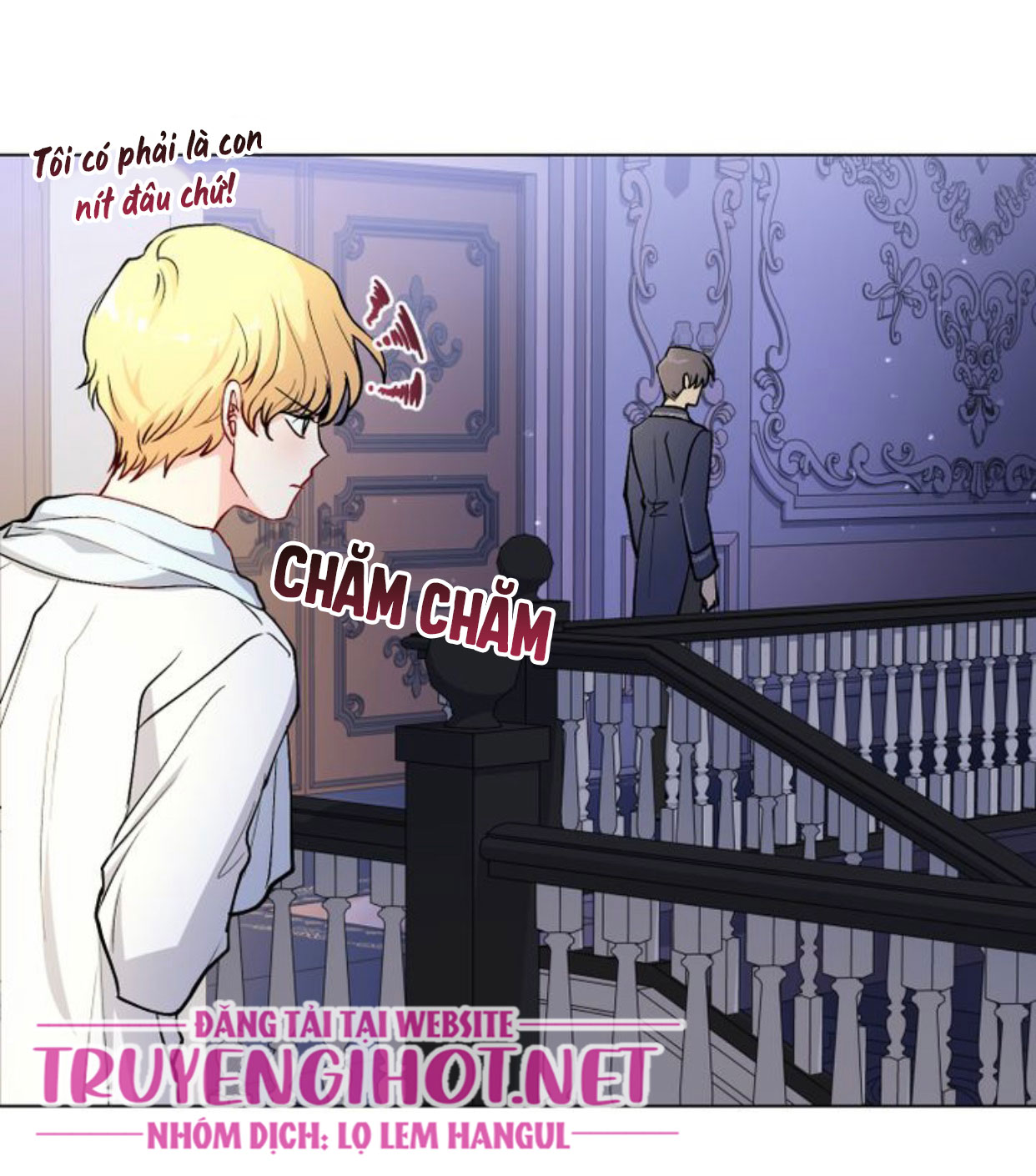 đi tìm nàng camellia chapter 15.2 16