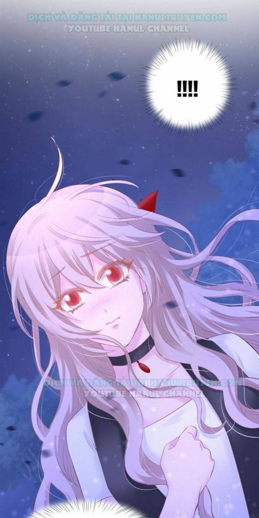 hôn nhân ấm áp : tổng tài sủng vợ thành nghiện chapter 25 19