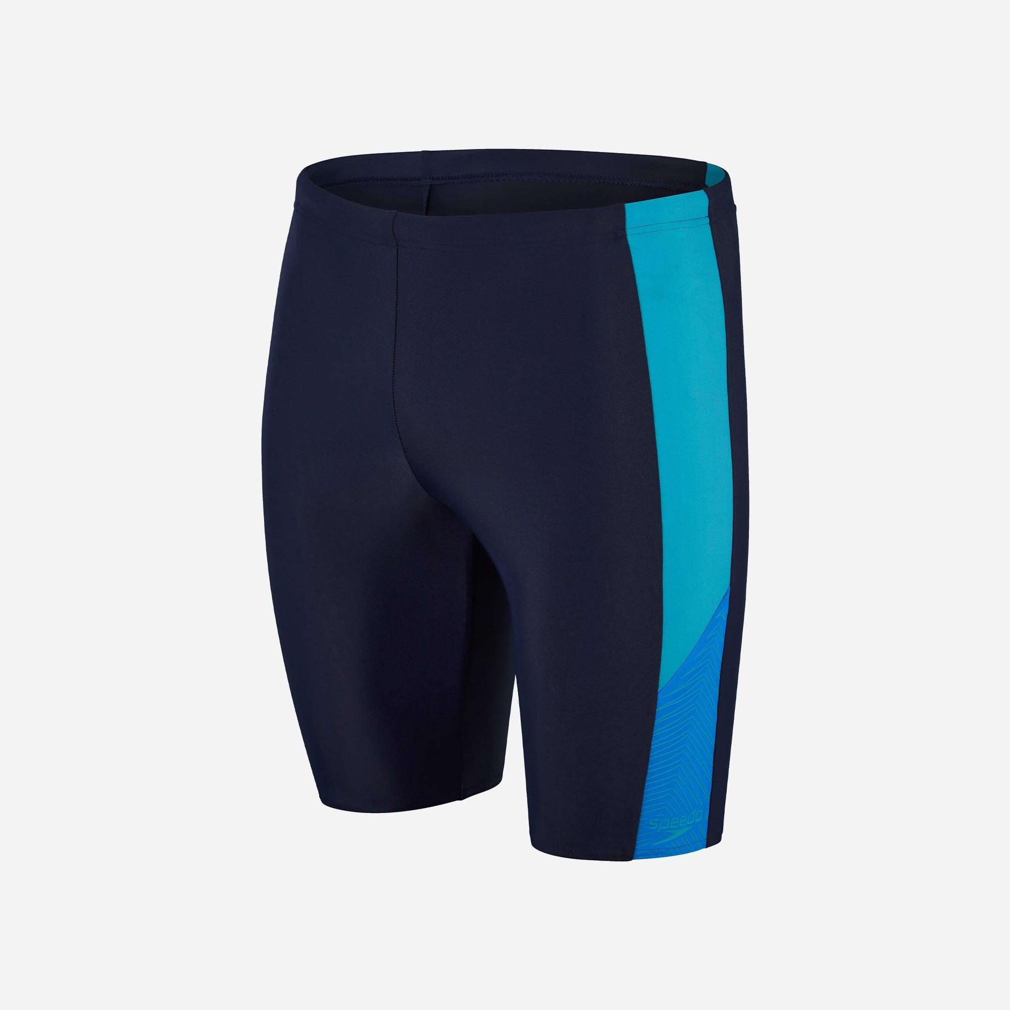 Quần bơi nam Speedo Dive Spl Jam - 8-00301014310