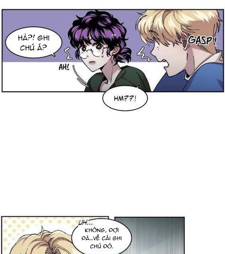 s flower chapter 65.1 27