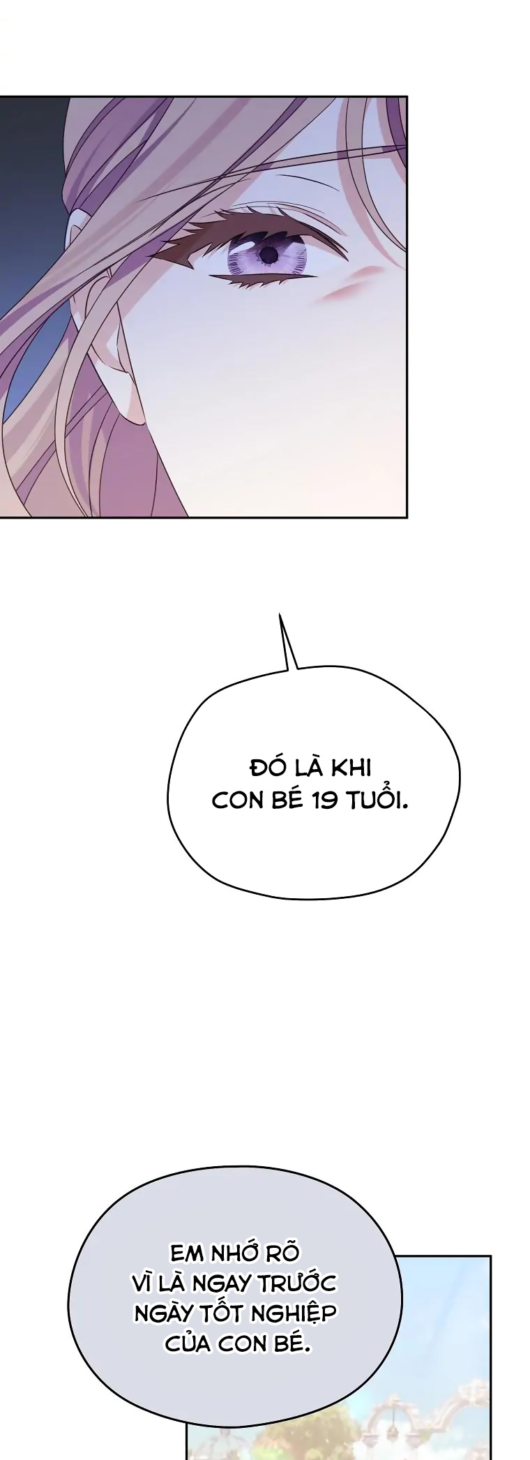 aster yêu dấu của tôi chapter 41 11