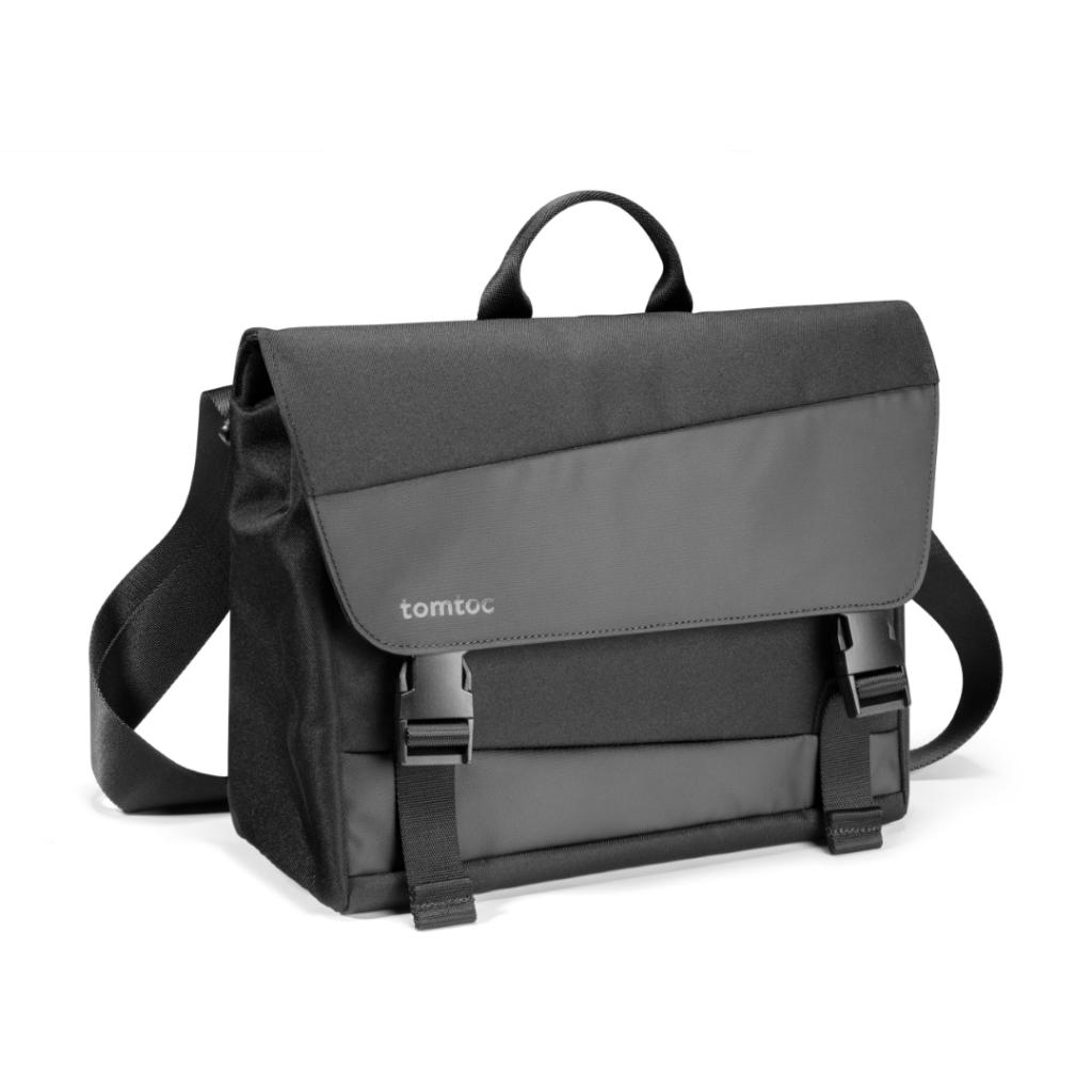 Túi đeo chéo Tomtoc (USA) Slash-T27 Shoulder Bag - Hàng chính hãƞg