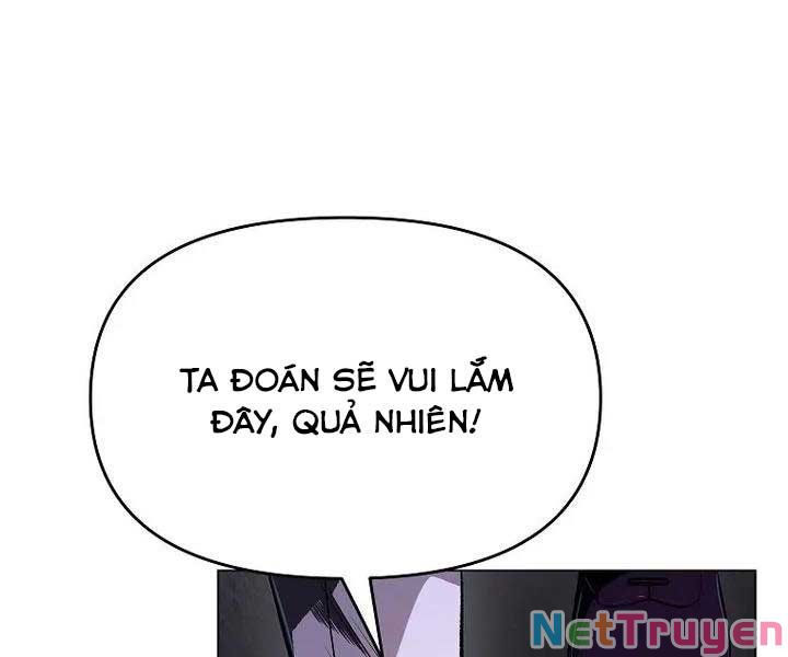 con đường diệt thần chapter 3 173