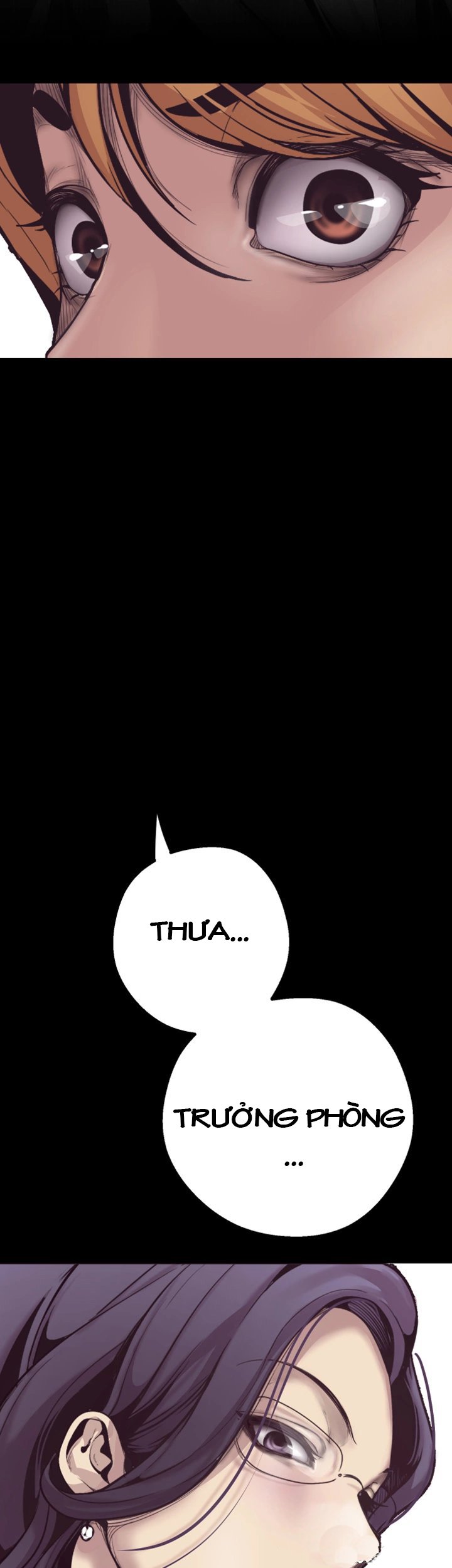 một thế giới mới tuyệt vời chapter 1 79