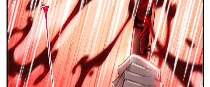 ta tại tu tiên thế giới 5 giờ tới 9 giờ về chapter 10 284