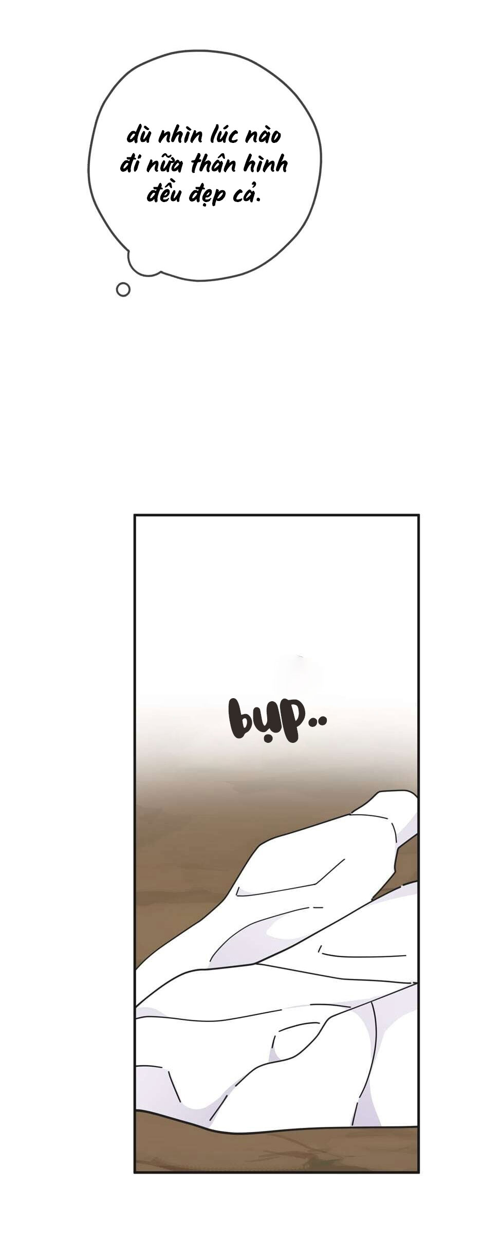 ác nữ tiểu thư chapter 49 7