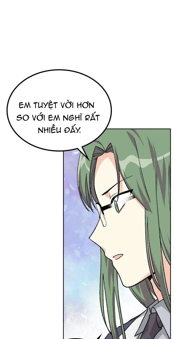 thú cưng của nhân vật phản diện chapter 24 36