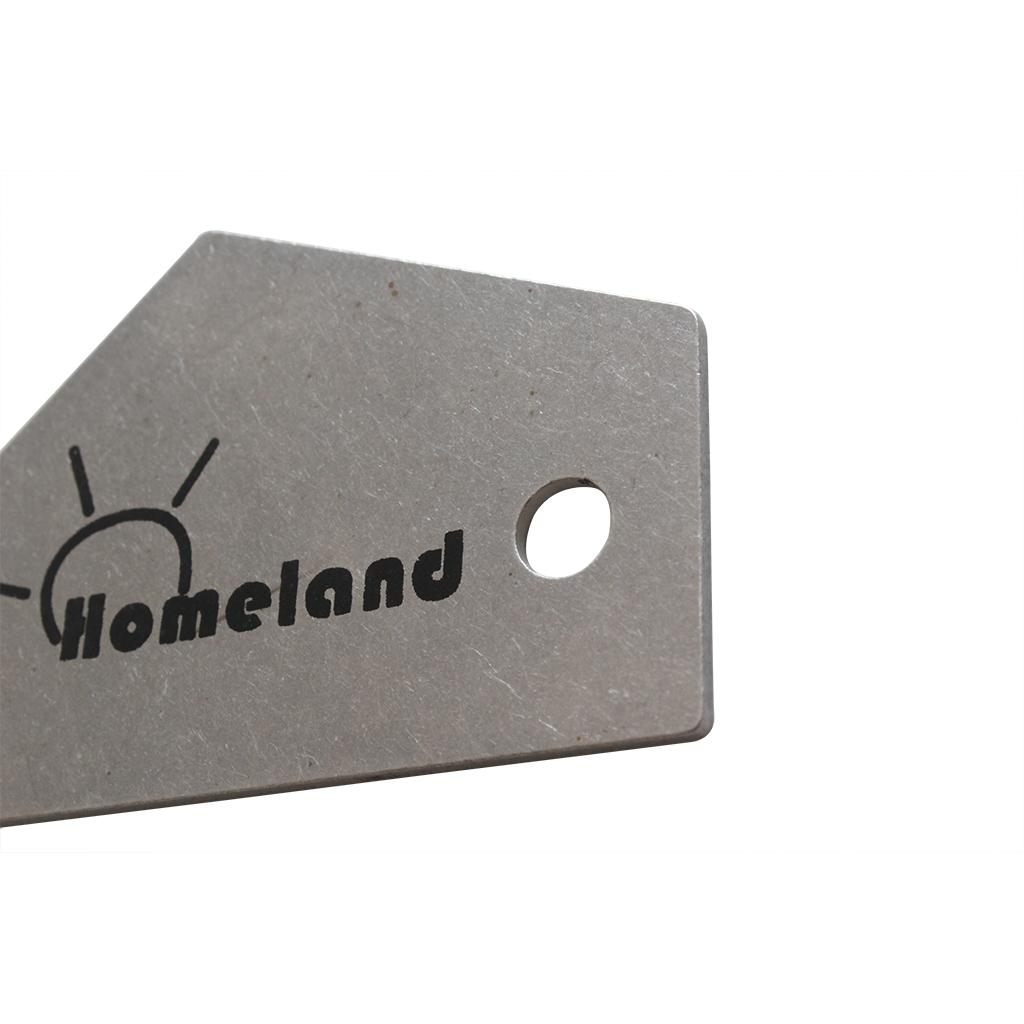 Sunnimix Ngòi Thường Đính Đá Dây Thép Không Gỉ Cho Bass Đàn Mandolin Đàn Banjo Đàn Guitar Luthier Dụng Cụ