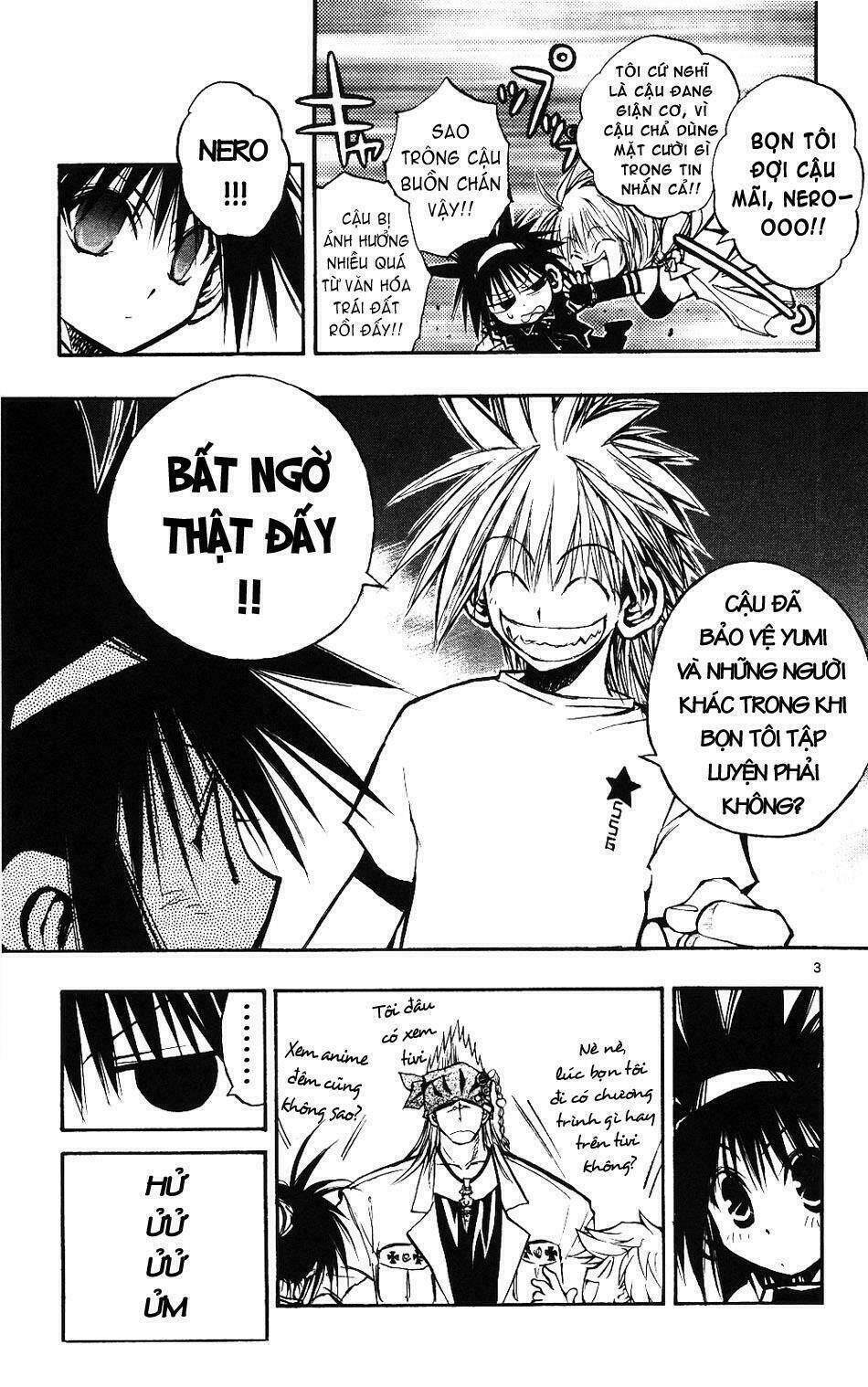 mixim12 chapter 50 3