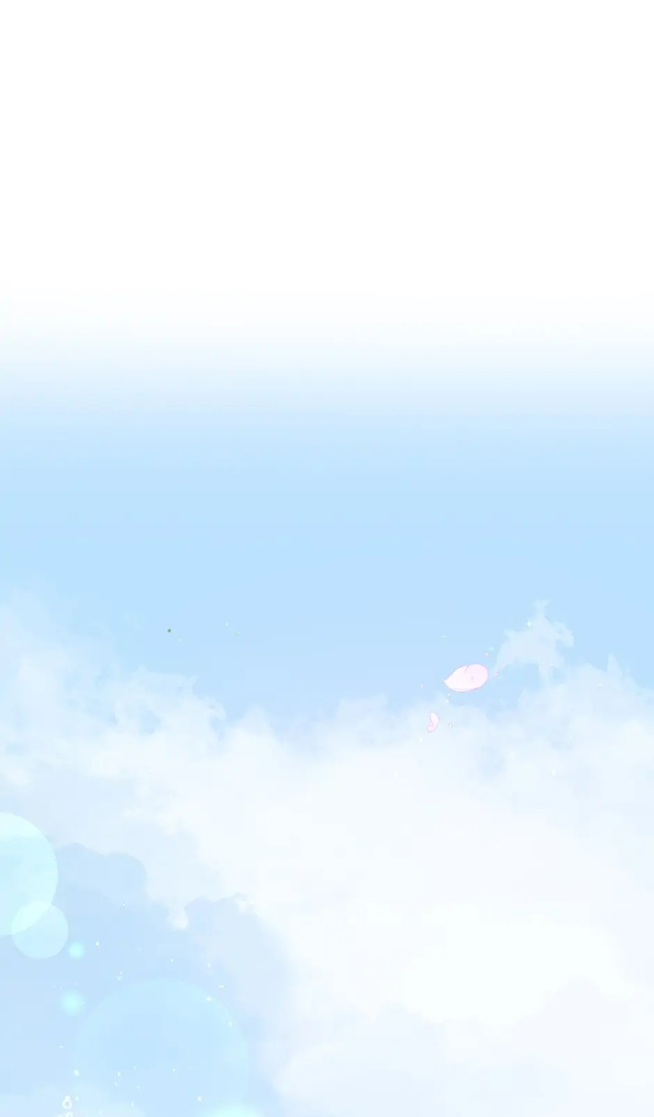 đánh cắp trái tim thiếu nữ chapter 17.1 33