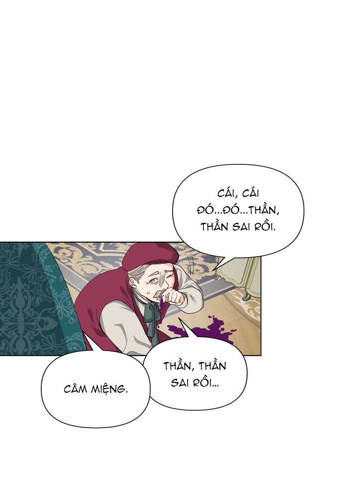 trở thành vợ của nam chính phế vật chapter 11 15