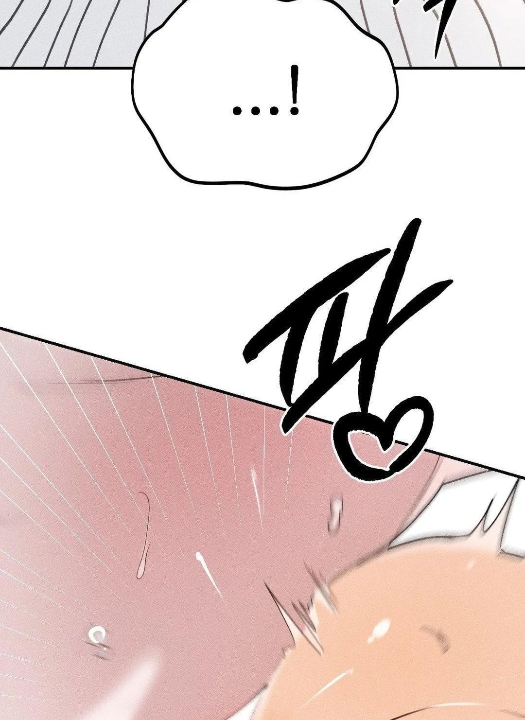 [18+] người đàn ông làm tình với quỷ chapter 4.2 46