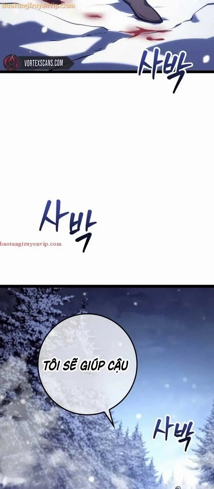 hồi quy làm con trai ngoài giá thú của gia đình kiếm thuật danh tiếng chapter 28 29