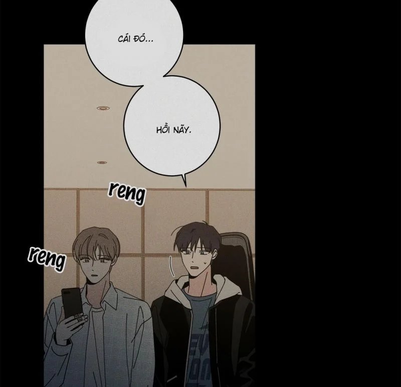 home five chapter 37 104