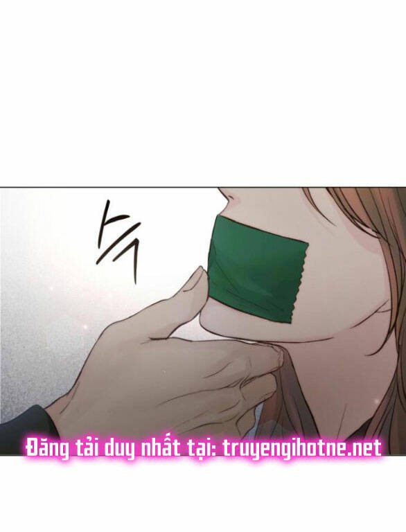 nhất định chúng ta sẽ được hạnh phúc chapter 102.1 27